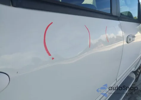 2005 Toyota Sequoia Limited V8 from USA, damaged, VIN 5TDZT38A25S242760